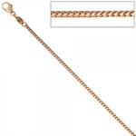 bingokette-585-rotgold-15-mm-45-cm-gold-kette-halskette-karabiner-2441016-1.jpg