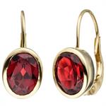 boutons-333-gelbgold-2-granate-rot-ohrringe-ohrhaenger-granatohrringe-5703607-1.jpg