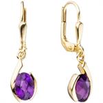 boutons-333-gold-gelbgold-2-amepyste-lila-violett-ohrringe-ohrhaenger-5703673-1.jpg