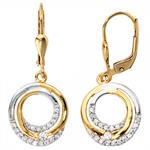 boutons-333-gold-gelbgold-bicolor-mit-zirkonia-ohrhaenger-goldohrringe-2441985-1.jpg