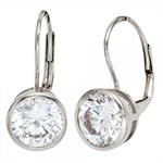 boutons-925-sterling-silber-rhodiniert-2-zirkonia-ohrringe-ohrhaenger-2440683-1.jpg