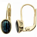 boutons-oval-333-gelbgold-2-saphire-blau-ohrringe-ohrhaenger-2441925-1.jpg