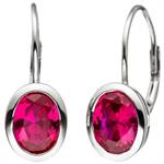 boutons-oval-925-sterling-silber-2-zirkonia-rot-ohrringe-ohrhaenger-2435731-1.jpg