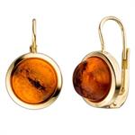 boutons-rund-333-gold-gelbgold-2-bernsteine-orange-ohrringe-5704526-1.jpg