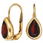 boutons-tropfen-375-gold-gelbgold-2-granate-rot-ohrringe-ohrhaenger-2439565-1.jpg