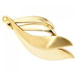 brosche-333-gold-gelbgold-teil-matt-5864713-1.jpg