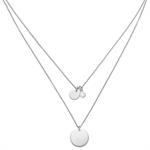 collier-2-reihige-kette-mit-anhaenger-925-sterling-silber-1-zirkonia-44-cm-5704155-1.jpg