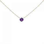 collier-750-gold-rotgold-1-amepyst-lila-violett-45-cm-5703374-1.jpg