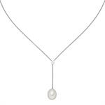 collier-925-sterling-silber-1-suesswasser-perle-1-zirkonia-45-cm-silberkette-5704104-1.jpg