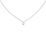 collier-925-sterling-silber-1-zirkonia-43-cm-silberkette-karabiner-5704716-1.jpg