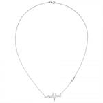 collier-925-sterling-silber-16-zirkonia-45-cm-5911011-1.jpg