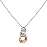 collier-edelstahl-rotgoldfarben-beschichtet-45-cm-karabiner-3453989-1.jpg