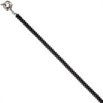 collier-edelsteinkette-haematin-matt-45-cm-halskette-kette-5703657-1.jpg