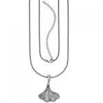 collier-ginkgo-edelstahl-mattiert-60-cm-karabiner-3454386-1.jpg