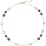 collier-halskette-585-gelbgold-12-turmaline-45-cm-kette-edelsteinkette-5704756-1.jpg