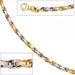 collier-halskette-585-gelbgold-weissgold-bicolor-45-cm-63-mm-2473043-1.jpg