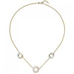 collier-halskette-585-gelbgold-weissgold-bicolor-82-diamanten-45-cm-5703254-1.jpg