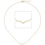 collier-halskette-585-gold-gelbgold-45-cm-5911008-1.jpg