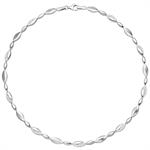 collier-halskette-925-silber-108-zirkonia-45-cm-kette-silberkette-5703256-1.jpg