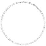 collier-halskette-925-silber-154-zirkonia-45-cm-53-mm-breit-kette-5709187-1.jpg