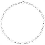 collier-halskette-925-silber-168-zirkonia-45-cm-kette-silberkette-5703321-1.jpg