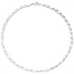 collier-halskette-925-silber-210-zirkonia-45-cm-kette-5703644-1.jpg