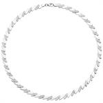 collier-halskette-925-silber-matt-144-zirkonia-45-cm-kette-silberkette-5704681-1.jpg