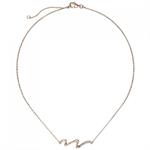 collier-halskette-925-silber-rotgold-vergoldet-mit-6-zirkonia-45-cm-5703560-1.jpg