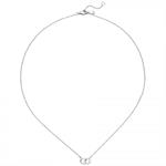 collier-halskette-925-sterling-silber-13-zirkonia-45-cm-kette-silberkette-5911033-1.jpg