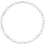 collier-halskette-925-sterling-silber-154-zirkonia-45-cm-kette-silberkette-5704552-1.jpg