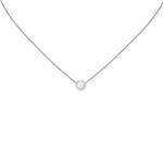 collier-halskette-925-sterling-silber-17-zirkonia-45-cm-kette-silberkette-5703299-1.jpg