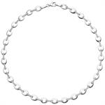 collier-halskette-925-sterling-silber-196-zirkonia-45-cm-kette-silberkette-5704593-1.jpg