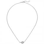 collier-halskette-925-sterling-silber-20-zirkonia-45-cm-kette-silberkette-5910990-1.jpg