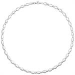 collier-halskette-925-sterling-silber-45-cm-kette-silberkette-5369552-1.jpg