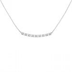 collier-halskette-925-sterling-silber-45-cm-kette-silberkette-5766148-1.jpg