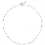 collier-halskette-925-sterling-silber-45-cm-kette-silberkette-5911019-1.jpg