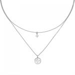 collier-halskette-925-sterling-silber-5-zirkonia-44-cm-5703365-1.jpg