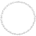 collier-halskette-925-sterling-silber-gehaemmert-45-cm-kette-silberkette-5369535-1.jpg