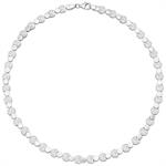 collier-halskette-925-sterling-silber-gehaemmert-45-cm-kette-silberkette-5369546-1.jpg