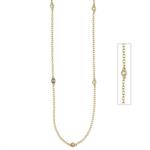 collier-halskette-925-sterling-silber-gold-vergoldet-7-zirkonia-47-cm-kette-3431611-1.jpg