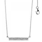 collier-halskette-925-sterling-silber-mit-35-zirkonia-45-cm-kette-5703421-1.jpg