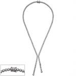 collier-halskette-925-sterling-silber-mit-zirkonia-42-cm-silberkette-2440635-1.jpg