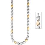 collier-halskette-aus-edelstahl-gold-farben-beschichtet-bicolor-45-cm-3428193-1.jpg