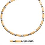 collier-halskette-aus-edelstahl-gold-farben-beschichtet-bicolor-47-cm-3428390-1.jpg