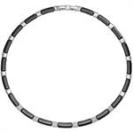 collier-halskette-aus-schwarzer-keramik-mit-edelstahl-und-zirkonia-47-cm-3429878-1.jpg