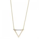 collier-halskette-dreieck-585-gold-gelbgold-5-diamanten-brillanten-42-cm-5704123-1.jpg