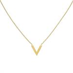 collier-halskette-edelstahl-goldfarben-beschichtet-45-cm-kette-5369516-1.jpg