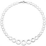 collier-halskette-im-verlauf-925-sterling-silber-45-cm-kette-5741671-1.jpg