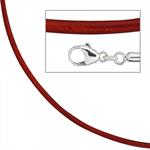 collier-halskette-leder-rot-925-silber-42-cm-2-mm-karabiner-2434657-1.jpg