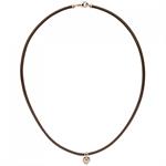 collier-halskette-leder-taupe-mit-585-rotgold-17-diamanten-45-cm-5704274-1.jpg